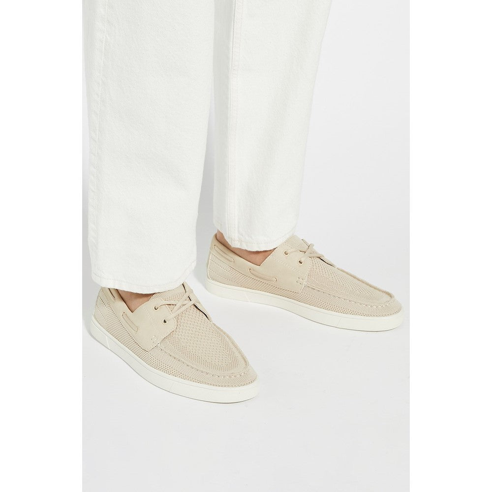 Men's Dune Blaizerss Boat Shoe