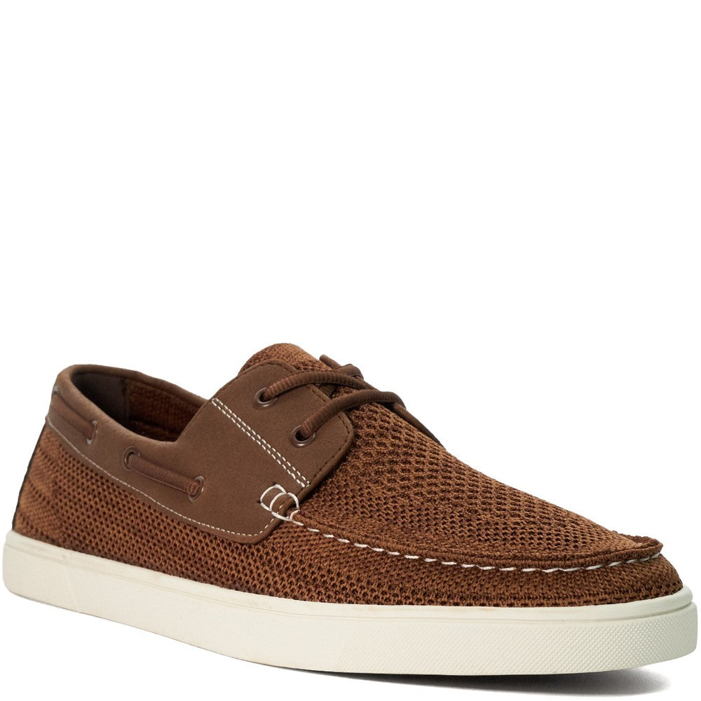 Men's Dune Blaizerss Boat Shoe