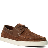 Men's Dune Blaizerss Boat Shoe