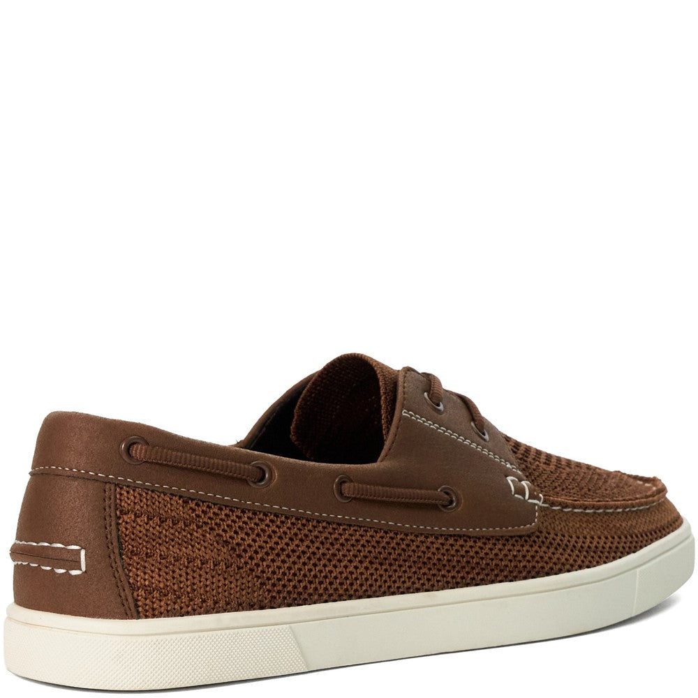 Men's Dune Blaizerss Boat Shoe