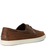 Men's Dune Blaizerss Boat Shoe