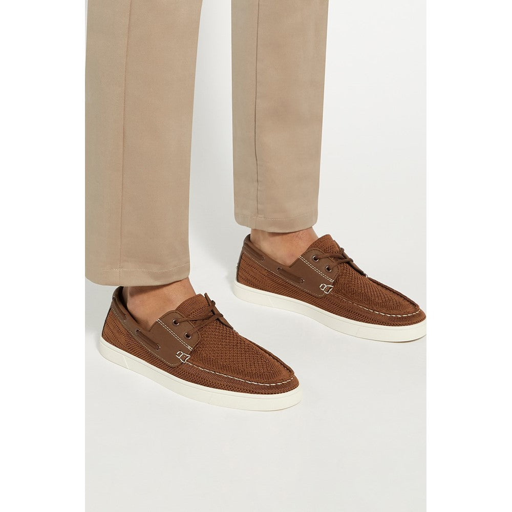 Men's Dune Blaizerss Boat Shoe