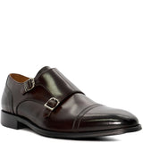 Men's Dune Saloon Shoe