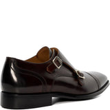 Men's Dune Saloon Shoe