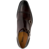 Men's Dune Saloon Shoe