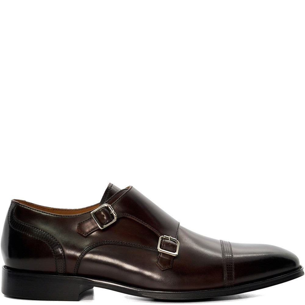 Men's Dune Saloon Shoe