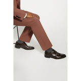 Men's Dune Saloon Shoe