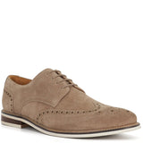 Men's Dune Stanford Shoes