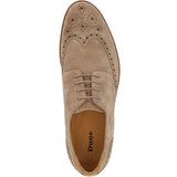 Men's Dune Stanford Shoes