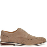 Men's Dune Stanford Shoes