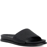 Women's Dune Lilas Sandal