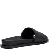 Women's Dune Lilas Sandal