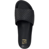 Women's Dune Lilas Sandal