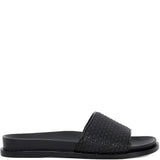 Women's Dune Lilas Sandal