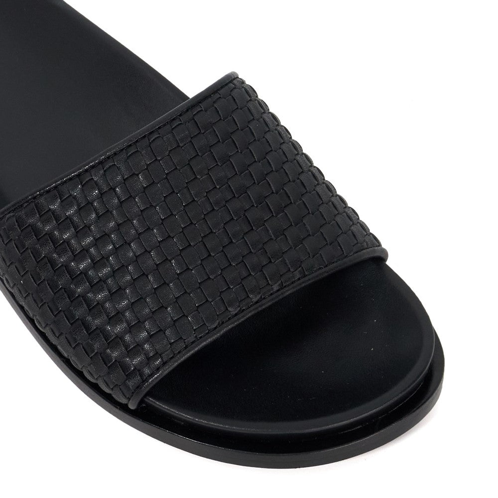 Women's Dune Lilas Sandal