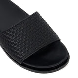 Women's Dune Lilas Sandal