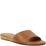 Women's Dune Lino Sandal