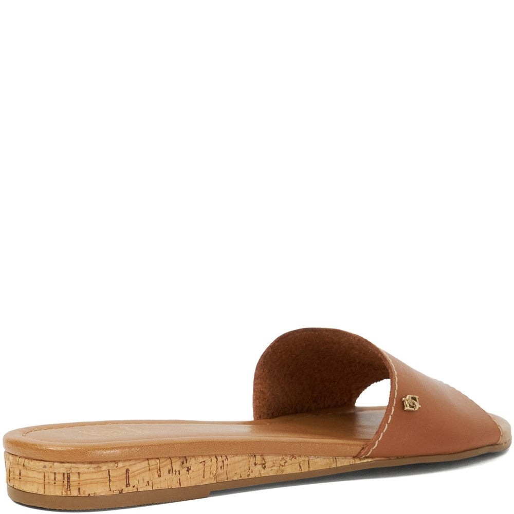 Women's Dune Lino Sandal