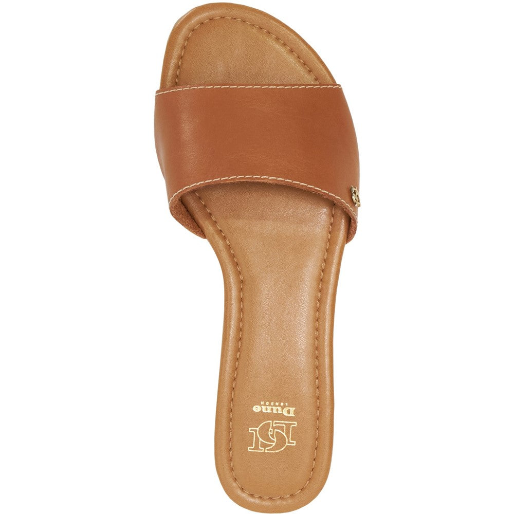 Women's Dune Lino Sandal