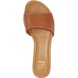 Women's Dune Lino Sandal