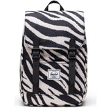 Unisex Herschel Bags Retreat Mini Backpack