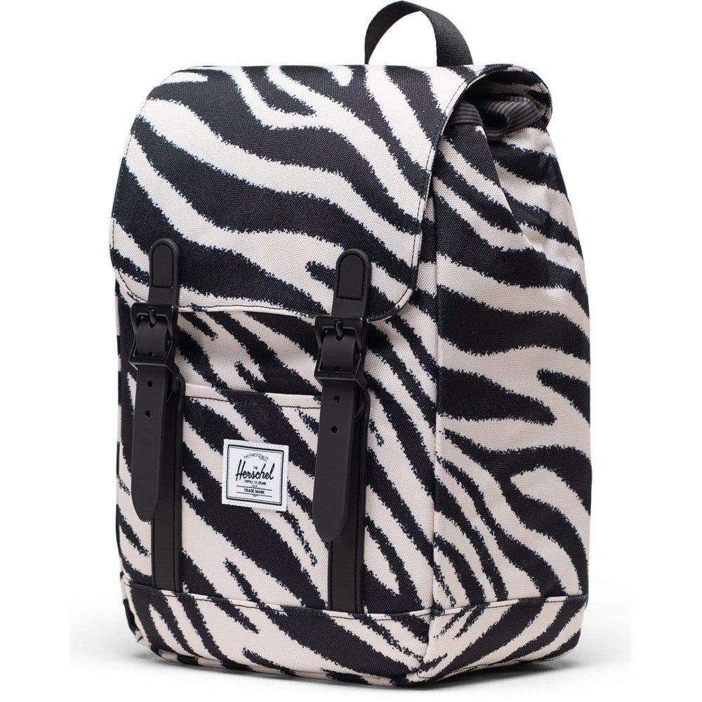 Unisex Herschel Bags Retreat Mini Backpack