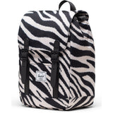 Unisex Herschel Bags Retreat Mini Backpack
