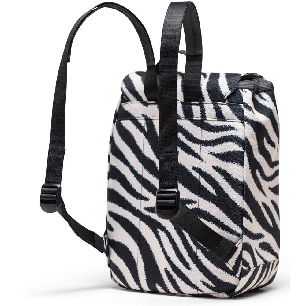 Unisex Herschel Bags Retreat Mini Backpack