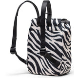 Unisex Herschel Bags Retreat Mini Backpack