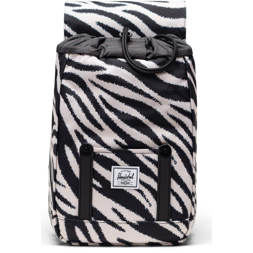 Unisex Herschel Bags Retreat Mini Backpack