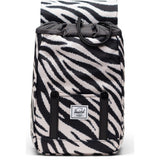 Unisex Herschel Bags Retreat Mini Backpack
