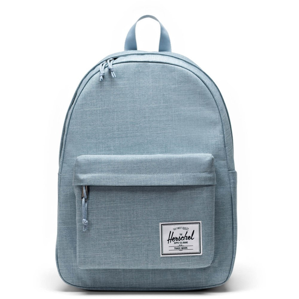 Unisex Herschel Bags Classic Backpack
