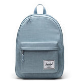Unisex Herschel Bags Classic Backpack