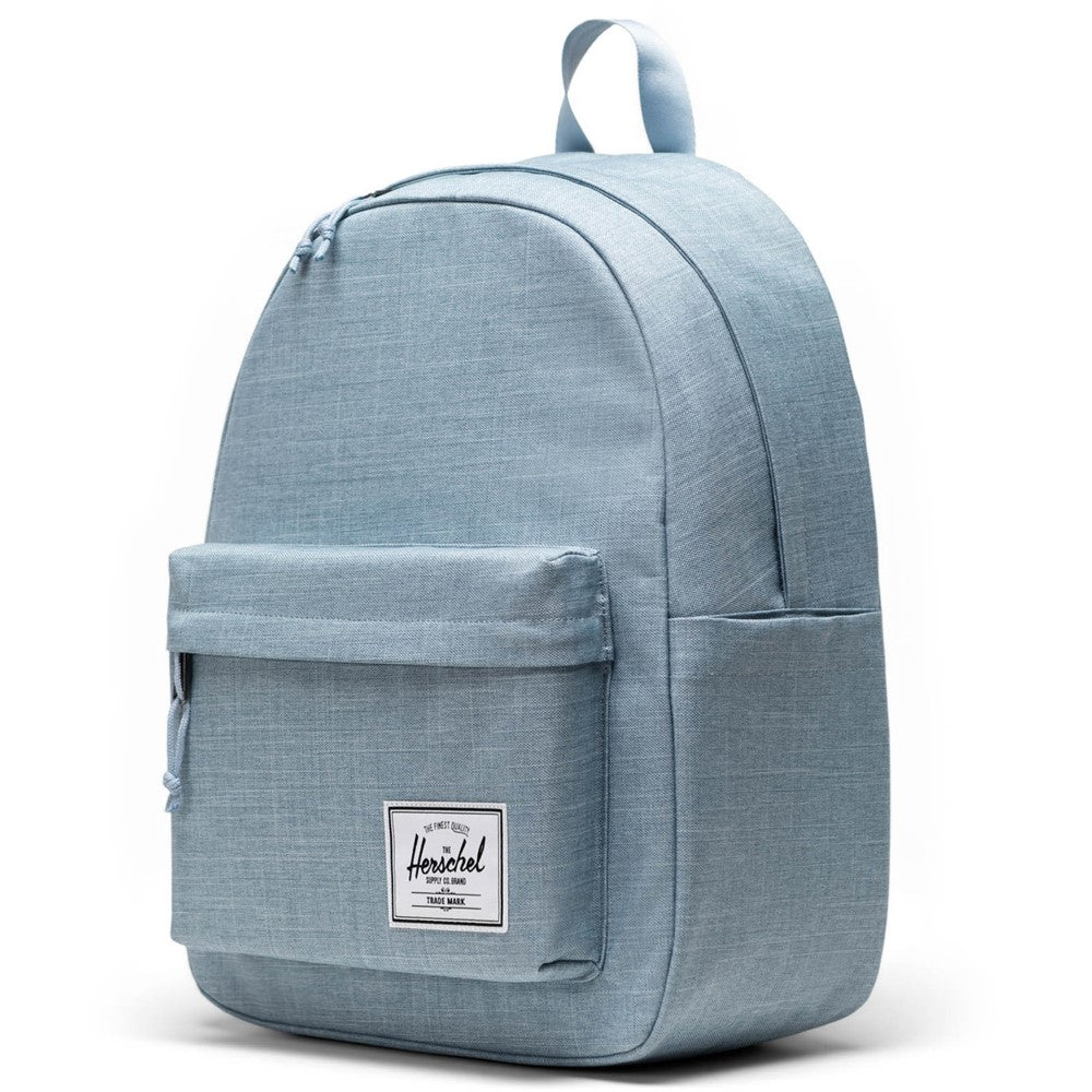 Unisex Herschel Bags Classic Backpack