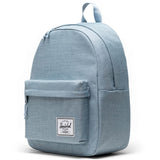 Unisex Herschel Bags Classic Backpack