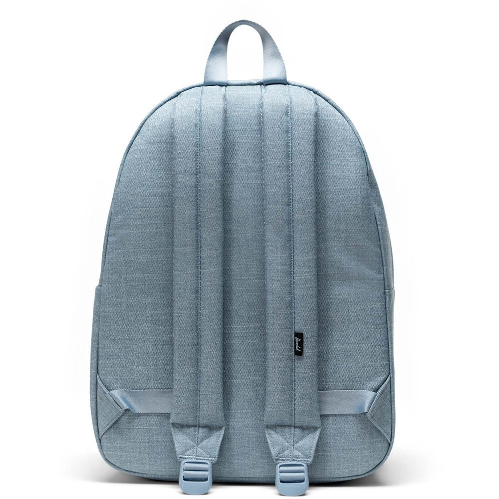 Unisex Herschel Bags Classic Backpack