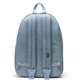 Unisex Herschel Bags Classic Backpack