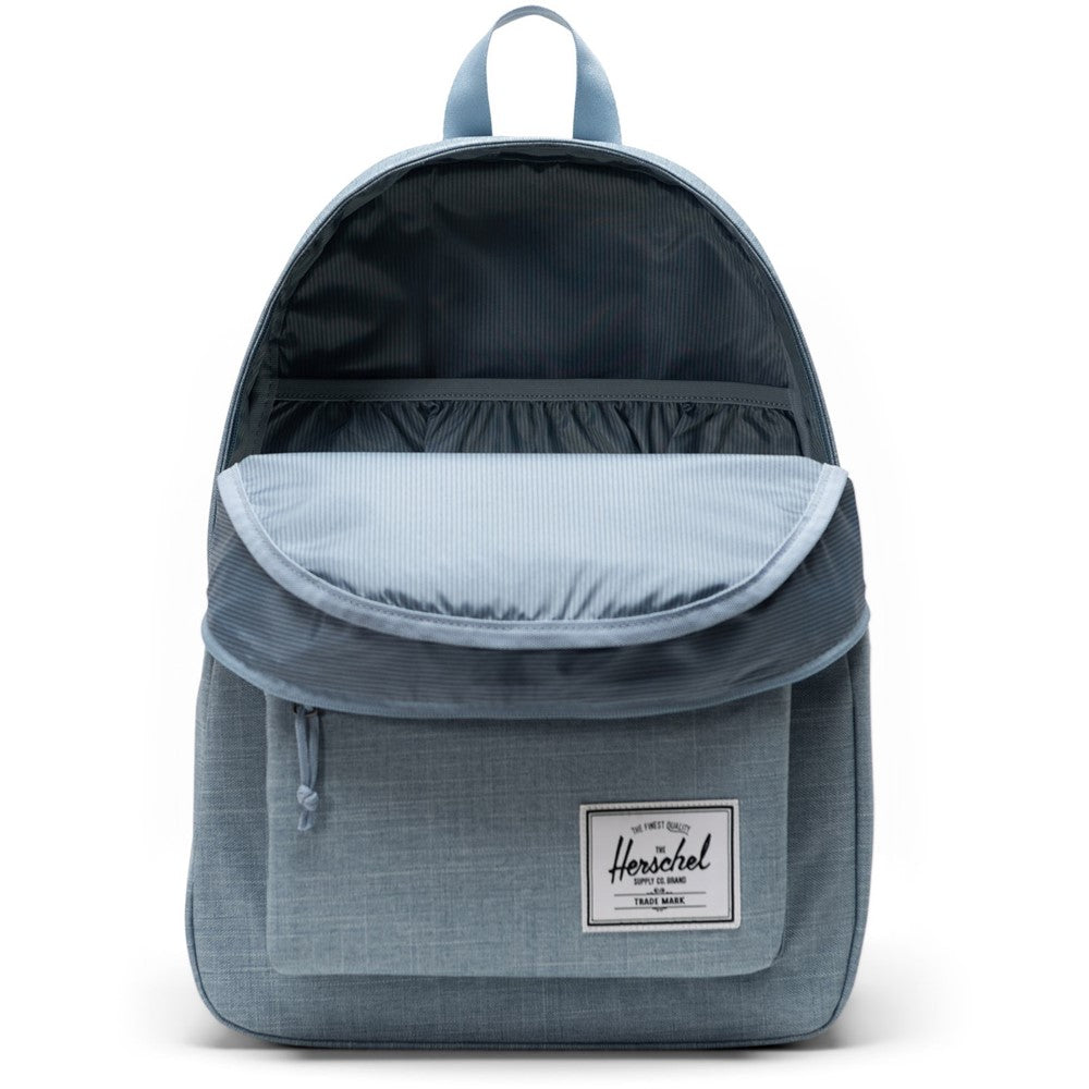 Unisex Herschel Bags Classic Backpack