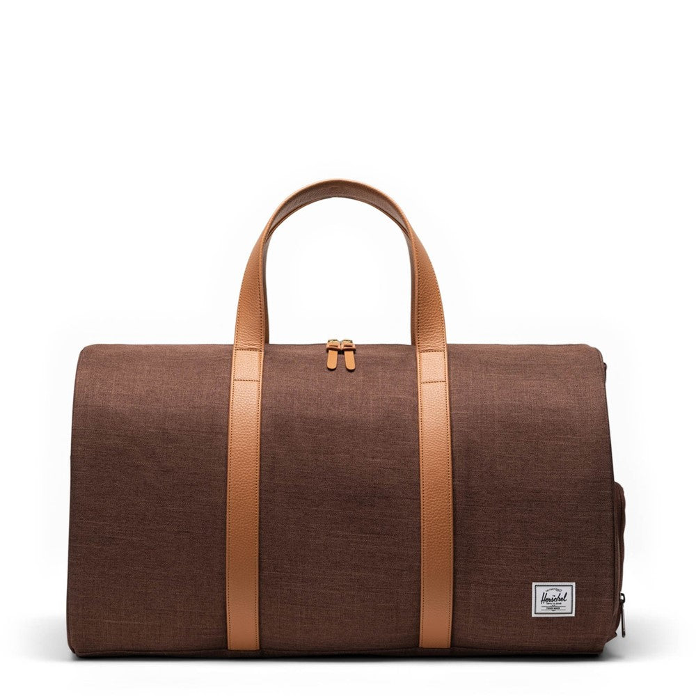 Unisex Herschel Bags Novel Duffle