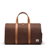 Unisex Herschel Bags Novel Duffle