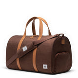 Unisex Herschel Bags Novel Duffle