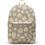 Unisex Herschel Bags Pacific Daypack
