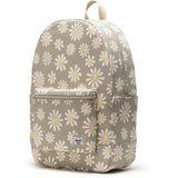 Unisex Herschel Bags Pacific Daypack
