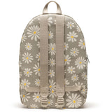 Unisex Herschel Bags Pacific Daypack