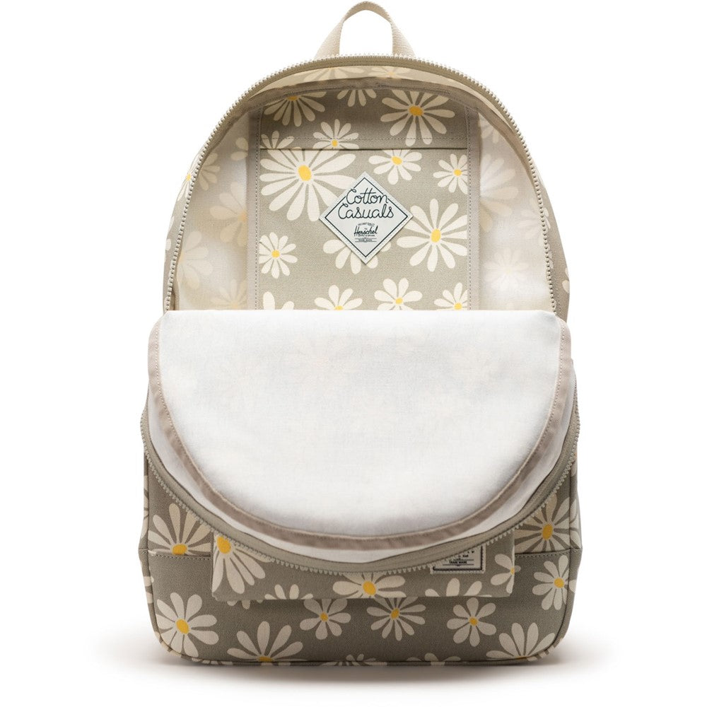 Unisex Herschel Bags Pacific Daypack