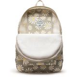 Unisex Herschel Bags Pacific Daypack