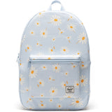 Unisex Herschel Bags Pacific Daypack
