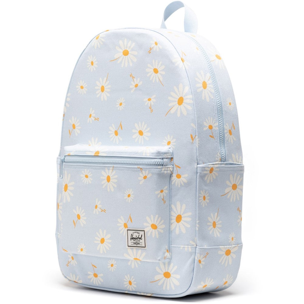 Unisex Herschel Bags Pacific Daypack