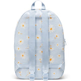 Unisex Herschel Bags Pacific Daypack