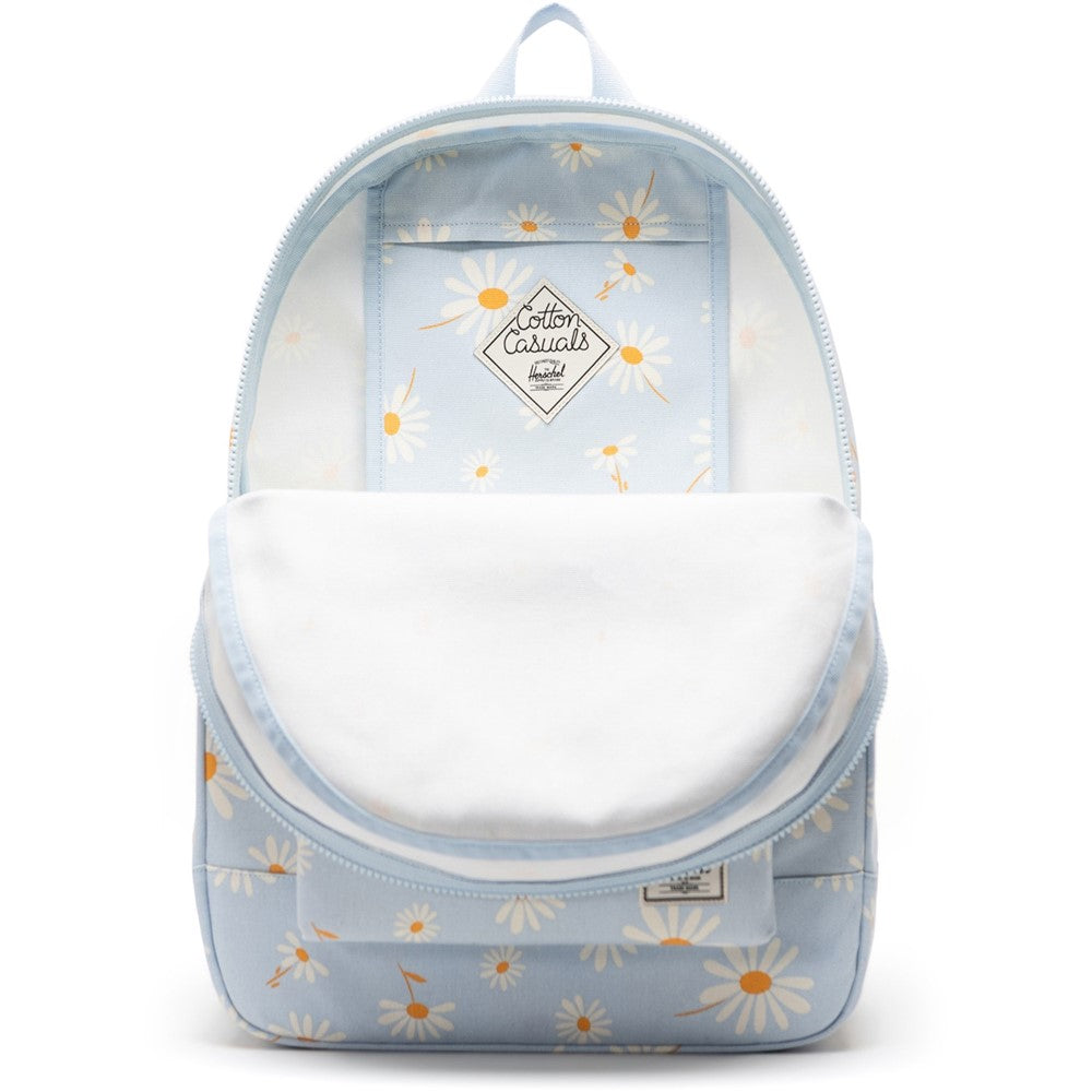 Unisex Herschel Bags Pacific Daypack